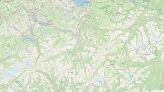 Afficher l'emplacement