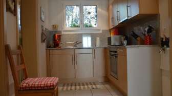 Location de vacances Rothmund