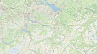 Afficher l'emplacement