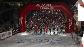 DSC 0209 Départ 17 NightAttack Tannenheim