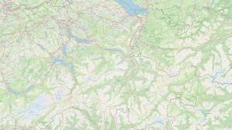 Afficher l'emplacement