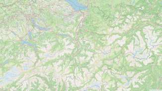 Afficher l'emplacement