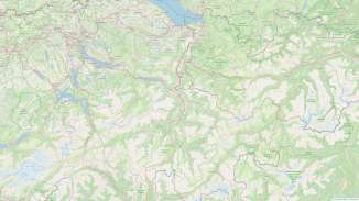 Afficher l'emplacement