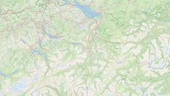 Afficher l'emplacement