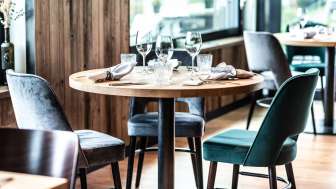 Restaurant, Culinaire, Flumserberg, Gastronomie