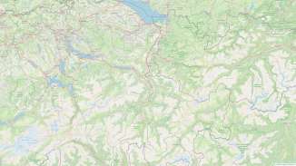 Afficher l'emplacement