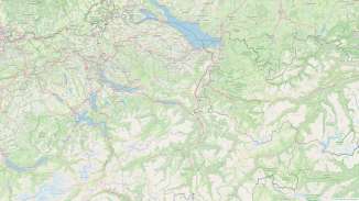 Afficher l'emplacement