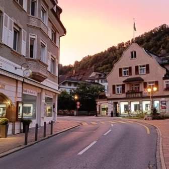 Nafsgoa03l0pdfhaedirgo7se0q3