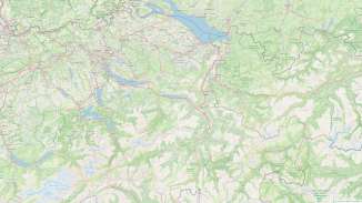 Afficher l'emplacement