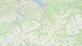 Afficher l'emplacement