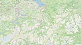 Afficher l'emplacement