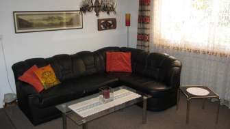 Location de vacances Frei