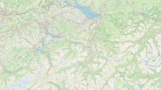 Afficher l'emplacement