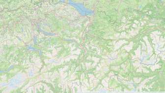 Afficher l'emplacement