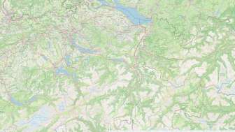 Afficher l'emplacement