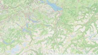 Afficher l'emplacement