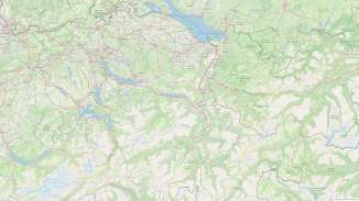 Afficher l'emplacement