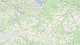 Afficher l'emplacement