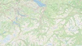 Afficher l'emplacement