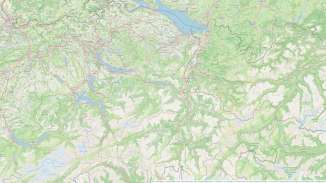 Afficher l'emplacement