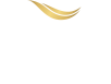 Logo de la Fondation de soutien du Casino de Bad Ragaz