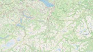 Afficher l'emplacement