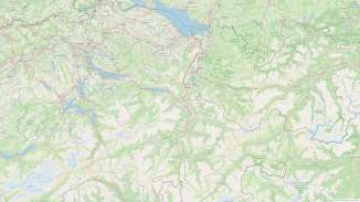 Afficher l'emplacement