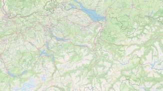 Afficher l'emplacement