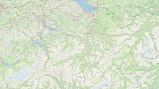 Afficher l'emplacement