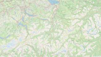 Afficher l'emplacement