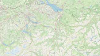 Afficher l'emplacement