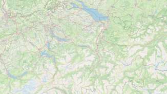 Afficher l'emplacement