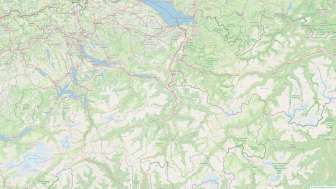 Afficher l'emplacement