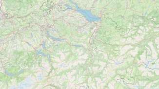 Afficher l'emplacement