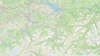 Afficher l'emplacement