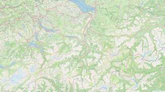 Afficher l'emplacement