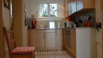 Location de vacances Rothmund