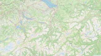 Afficher l'emplacement