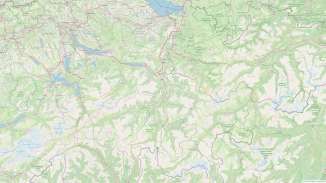 Afficher l'emplacement