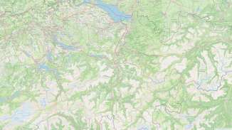 Afficher l'emplacement