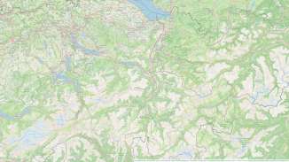 Afficher l'emplacement