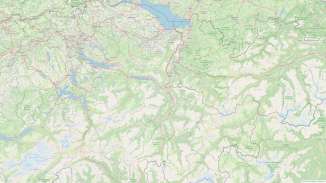 Afficher l'emplacement