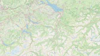 Afficher l'emplacement