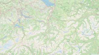 Afficher l'emplacement