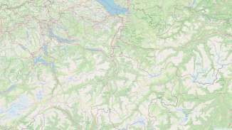 Afficher l'emplacement