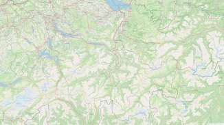 Afficher l'emplacement