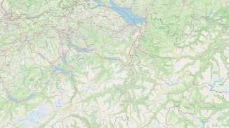 Afficher l'emplacement