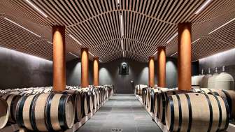 Domaine viticole Möhr-Niggli