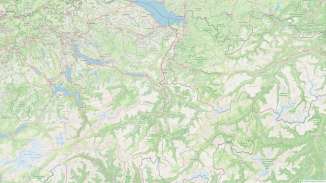 Afficher l'emplacement