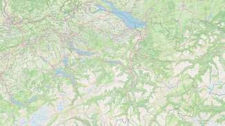 Afficher l'emplacement